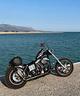 harley-davidson-shovelhead-flh-kustom