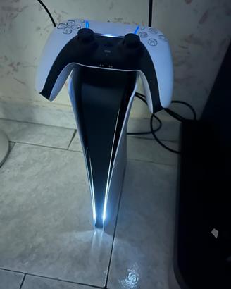 Ps5 slim digital