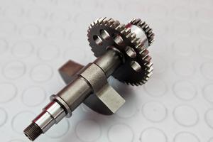 CONTROALBERO INGRANAGGIO HUSQVARNA TE 449 2010 201