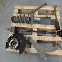 KIT RUOTA ANTERIORE DESTRO ASTRA J 1.7 2015