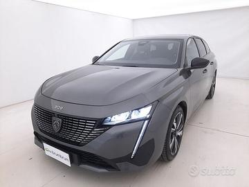 Peugeot 308 SW Allure EAT8 BR749552 1.5 Diesel 131