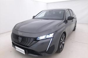 Peugeot 308 SW Allure EAT8 BR749552 1.5 Diesel 131