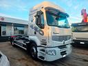 renault-premium-460-dxi-euro-5-gancio-scarabbile-2