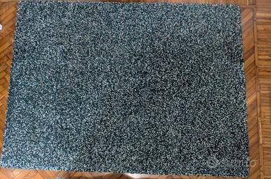 Tappeto IKEA VINDUM 170 x 230 cm