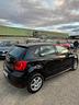 volkswagen-polo-1-4-tdi-5p-trendline-2017-238-000