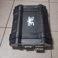 amplificatore 