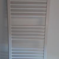 thermoarredo 800 watt 