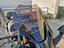 Immagine 26