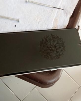 display Samsung a50