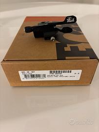 Comando FOX TWIN STICK LEVER