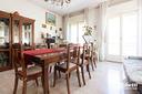 stabile-palazzo-gabicce-mare-gm054-9vrg-