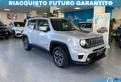 Jeep Renegade 1.6 mjt Longitude 2wd 120cv ddct