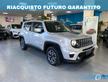 Jeep Renegade 1.6 mjt Longitude 2wd 120cv ddct
