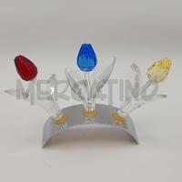 STATUINA TULIPANI SWA