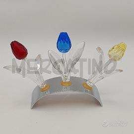 STATUINA TULIPANI SWA