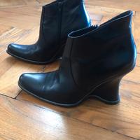 Scarpa donna Paciotti n. 37,5