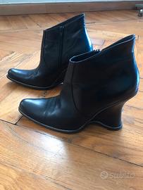 Scarpa donna Paciotti n. 37,5