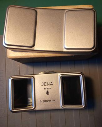 Componenti foto vintage