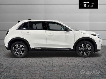 FIAT 600 IV 2023 - 600 1.2 hybrid Pop 145cv U71354