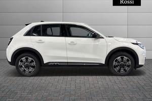 FIAT 600 IV 2023 - 600 1.2 hybrid Pop 145cv U71354