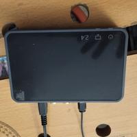 Tv adapter per Apparecchi acustici (amplifon)