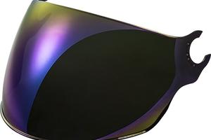 Visiere ls2 of562 - sphere / sphere lux of558