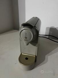 Macchina del caffe Bialetti Gioia