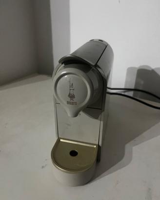 Macchina del caffe Bialetti Gioia