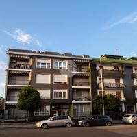 2 LOCALI A GARBAGNATE MILANESE