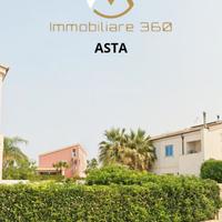 Villa Recente Costruzione (Marina di Ragusa)