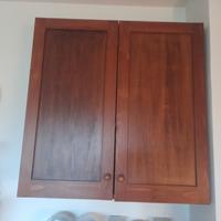 pensili cucina