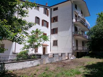 3 LOCALI A GROTTOLELLA