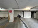 posto-auto-a-savona