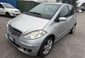 MERCEDES-BENZ A 180 CDI Avantgarde senza nessun