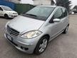 MERCEDES-BENZ A 180 CDI Avantgarde senza nessun