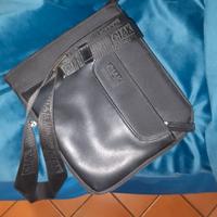 borsa borsello uomo unisex