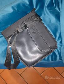 borsa borsello uomo unisex