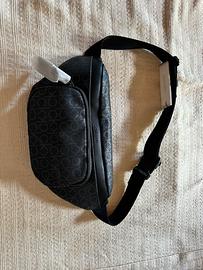 Marsupio calvin klein