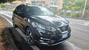 nissan-qashqai-1-5-dci-115-cv-tekna