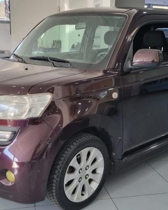 DAIHATSU Materia 1.3 BENZINA