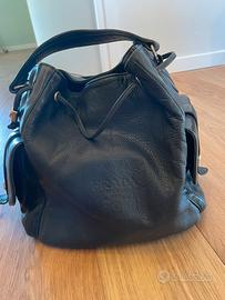 borsa prada