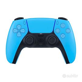 CONTROLLER WIRELESS SONY DualSense V3