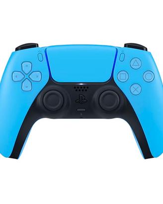 CONTROLLER WIRELESS SONY DualSense V3