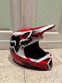 Casco FOX V1 Leed  tg. L