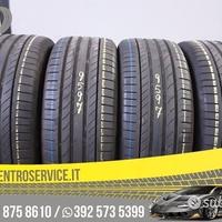 Pneumatici Usati 255 55 19 Continental 9597