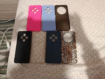 cover Xiaomi 14C 4G 
