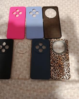 cover Xiaomi 14C 4G 
