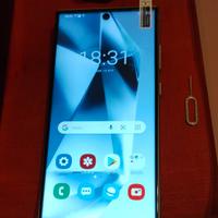 cellulari s24 5g