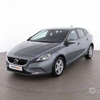 Ricambi volvo v40 anno 2018 #0096