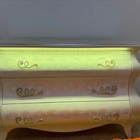 camera da letto matrimoniale 